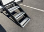 steps-2