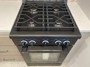 stove-oven