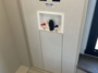 washer-dryer