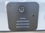 water-heater