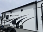 awning-1