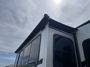 awning-2