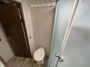bathroom-2