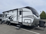 campside