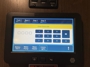 control-center