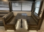 dining-area