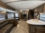 living-area-main-1