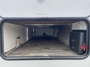 pass-through-storage