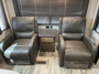 recliners