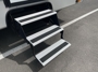 steps-2