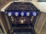 stove-oven-open