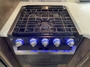 stove-oven