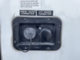 water-center-convenience-station