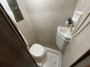 bathroom-1