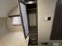 bedroom-closet