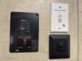 control-center