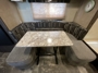 dining-area