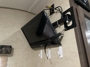 entertainment-center