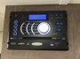 radio
