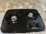 stove-oven
