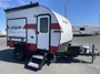 campside