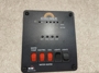 control-center