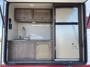 outside-kitchen