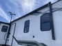awning-1