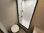 bathroom-3