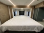 bedroom-1