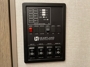 control-center