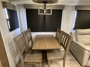 dining-area