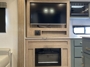 entertainment-center