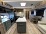 living-area-main-2