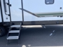 outside-speakers