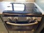 stove-oven