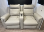 theater-seats