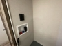 washer-dryer