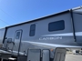 awning-1