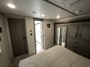 bedroom-3
