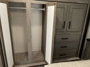 bedroom-closet