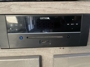 connexx
