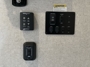 control-center