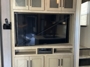 entertainment-center
