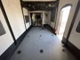 garage-2