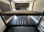 garage-bunk-2