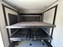 garage-bunk-bed