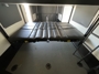 jackknife-bed-2