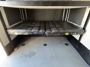 jackknife-bed