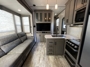 living-area-main-2